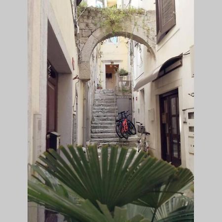 Saturn Apartment In Piran, Kind, Unique, Warm エクステリア 写真