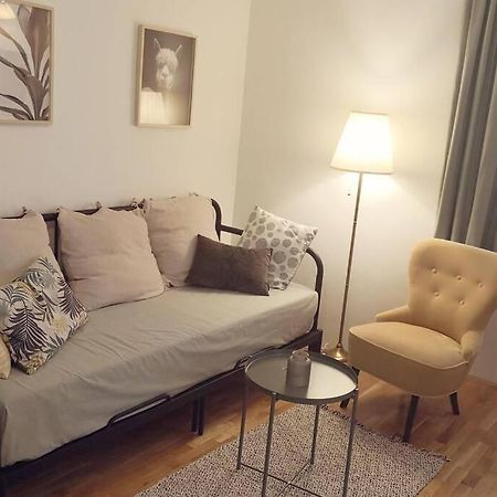 Saturn Apartment In Piran, Kind, Unique, Warm エクステリア 写真